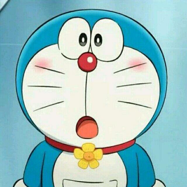 快手一元1000个赞_KS一块钱200赞_快手一毛10000赞真实的 - ks播放量0.1元1000个