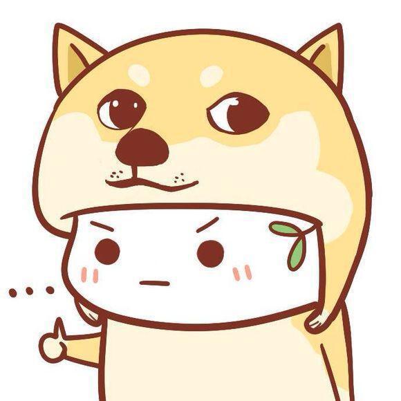 快手一元1000个赞_KS一块钱200赞_快手一毛10000赞真实的 - ks播放量0.1元1000个